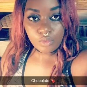 Meet your Posher, Jaee